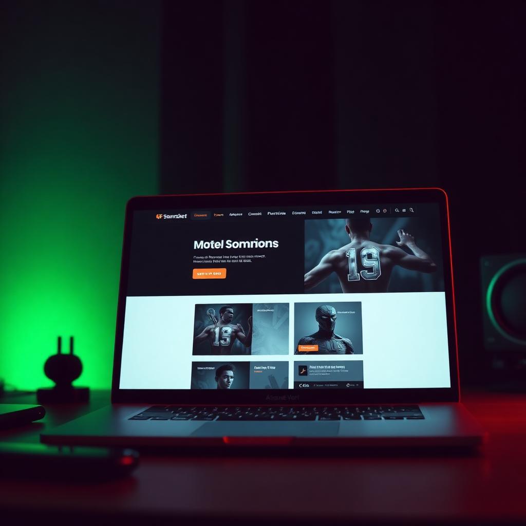 Por que sua empresa precisa de um site profissional em 2026