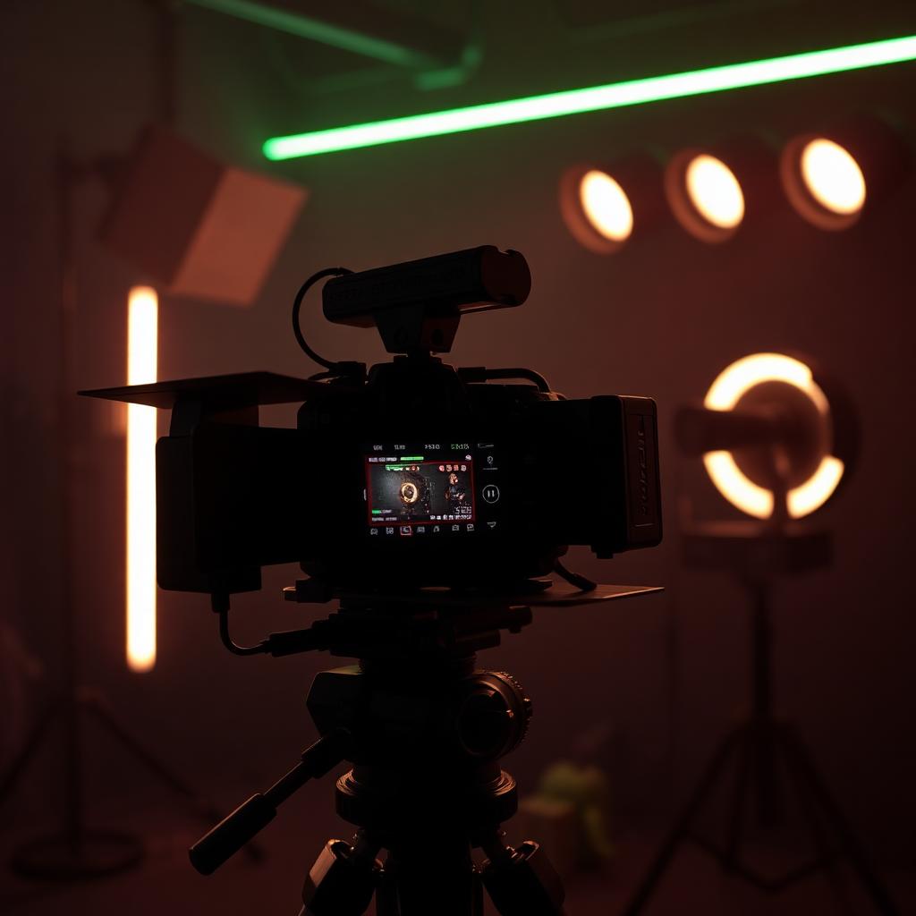 Como o vídeo está dominando o marketing digital regional